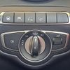 mercedes-benz c-class 2018 CFJ1827730 image 6