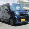 daihatsu tanto 2022 quick_quick_6BA-LA650S_LA650S-0178034 image 4