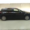 subaru impreza-sports 2013 CFJ1747775 image 2