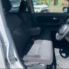 daihatsu move 2021 CFJ1643291 image 18
