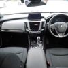 toyota crown 2020 -TOYOTA 【名変中 】--Crown AZSH20--1059396---TOYOTA 【名変中 】--Crown AZSH20--1059396- image 10