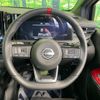 nissan aura 2022 -NISSAN--AURA 6AA-FE13--FE13-292255---NISSAN--AURA 6AA-FE13--FE13-292255- image 13