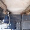 hino dutro 2017 GOO_NET_EXCHANGE_0402607A30250603W002 image 31