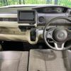 honda n-box 2019 quick_quick_JF3_JF3-1200330 image 2