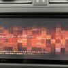 toyota vanguard 2012 -TOYOTA--Vanguard DBA-ACA33W--ACA33-5296497---TOYOTA--Vanguard DBA-ACA33W--ACA33-5296497- image 3