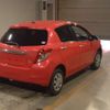 toyota vitz 2013 -TOYOTA--Vitz NSP135-2028575---TOYOTA--Vitz NSP135-2028575- image 2