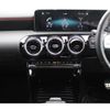 mercedes-benz a-class 2019 quick_quick_5BA-177084_WDD1770842V045472 image 16