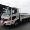 hino ranger 2017 GOO_NET_EXCHANGE_2507066A30230628W001 image 1