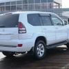 toyota land-cruiser-prado 2002 -TOYOTA--Land Cruiser Prado LA-RZJ120W--RZJ120-0001226---TOYOTA--Land Cruiser Prado LA-RZJ120W--RZJ120-0001226- image 3