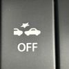 suzuki jimny 2019 -SUZUKI--Jimny 3BA-JB64W--JB64W-131090---SUZUKI--Jimny 3BA-JB64W--JB64W-131090- image 10
