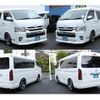 toyota hiace-wagon 2017 CFJ1639588 image 20