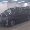 toyota alphard 2021 quick_quick_3BA-GGH30W_0041765 image 1