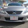 toyota mark-x 2009 181105162040 image 4