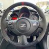 nissan fairlady-z 2015 -NISSAN--Fairlady Z CBA-Z34--Z34-520139---NISSAN--Fairlady Z CBA-Z34--Z34-520139- image 11