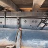 mitsubishi-fuso super-great 2014 GOO_NET_EXCHANGE_0403477A30250616W002 image 49