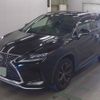 lexus rx 2019 quick_quick_DAA-GYL26W_GYL26-0003637 image 5