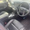 toyota crown 2016 CFJ1821446 image 9
