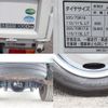 mitsubishi-fuso canter 2018 GOO_NET_EXCHANGE_0207851A30230520W003 image 15