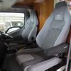 toyota camroad 2020 CFJ1846196 image 15