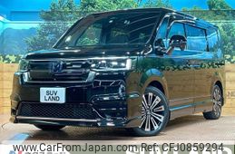 honda stepwagon 2022 quick_quick_RP8_RP8-1005600