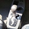 mitsubishi mirage 2017 -MITSUBISHI--Mirage DBA-A03A--A03A-0041343---MITSUBISHI--Mirage DBA-A03A--A03A-0041343- image 15