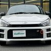 daihatsu copen 2024 CFJ1827925 image 12