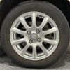 toyota passo 2017 CFJ1840701 image 8