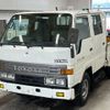 toyota dyna-truck 1991 -TOYOTA--Dyna BU60-0055394---TOYOTA--Dyna BU60-0055394- image 1