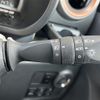 toyota passo 2022 -TOYOTA--Passo 5BA-M700A--M700A-0216198---TOYOTA--Passo 5BA-M700A--M700A-0216198- image 12