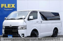 toyota hiace-van 2022 -TOYOTA--Hiace Van 3DF-GDH201V--GDH201-1073346---TOYOTA--Hiace Van 3DF-GDH201V--GDH201-1073346-