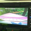 daihatsu tanto 2017 CFJ1677081 image 4