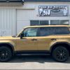 toyota land-cruiser-wagon 2024 CFJ1783284 image 16