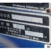 mitsubishi-fuso fighter 2006 CFJ0726949 image 18