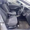 toyota corolla-runx 2005 AF-NZE121-0353880 image 15