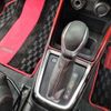 suzuki swift 2018 quick_quick_CBA-ZC33S_ZC33S-107172 image 19