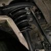 toyota mark-x 2010 quick_quick_GRX130_GRX130-6030955 image 20