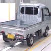 daihatsu hijet-truck 2024 -DAIHATSU 【岐阜 480ふ9357】--Hijet Truck S510P-0569249---DAIHATSU 【岐阜 480ふ9357】--Hijet Truck S510P-0569249- image 2