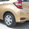 nissan note 2017 quick_quick_DAA-HE12_HE12-075513 image 15