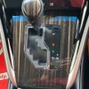 toyota harrier 2017 -TOYOTA 【水戸 343ﾕ8118】--Harrier DBA-ZSU60W--ZSU60-0118967---TOYOTA 【水戸 343ﾕ8118】--Harrier DBA-ZSU60W--ZSU60-0118967- image 10