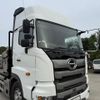 hino profia 2019 CFJ1013217 image 10