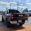 toyota hilux 2023 GOO_NET_EXCHANGE_0705929A30250508W006 image 20