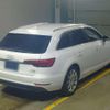 audi a4-avant 2016 quick_quick_ABA-8WCVK_WAUZZZF40GA057831 image 10