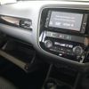 mitsubishi outlander-phev 2015 CFJ1637286 image 21
