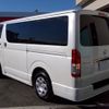 toyota hiace-van 2022 -TOYOTA--Hiace Van 3DF-GDH206V--GDH206-2023104---TOYOTA--Hiace Van 3DF-GDH206V--GDH206-2023104- image 4