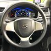 suzuki swift 2014 quick_quick_ZC72S_ZC72S-323118 image 11