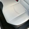 toyota prius 2016 CFJ1702027 image 17