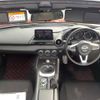 mazda roadster 2019 -MAZDA 【野田 300】--Roadster 5BA-ND5RC--ND5RC-303506---MAZDA 【野田 300】--Roadster 5BA-ND5RC--ND5RC-303506- image 12
