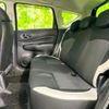 nissan note 2020 quick_quick_DAA-HE12_HE12-410837 image 6
