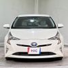 toyota prius 2017 quick_quick_ZVW50_ZVW50-6076411 image 12