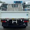 mitsubishi-fuso canter 2016 -MITSUBISHI--Canter TKG-FBA20--FBA20-543130---MITSUBISHI--Canter TKG-FBA20--FBA20-543130- image 5